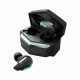 Kruger & Matz G3 Bluetooth TWS in-ears black