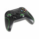 Kruger & Matz Warrior Wireless Xbox / PC Pad