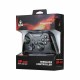 Kruger & Matz Warrior Wireless Xbox / PC Pad