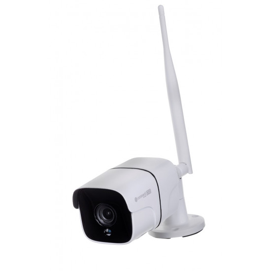 KRUGER & MATZ OUTDOOR WI-FI CAMERA CONNECT C40