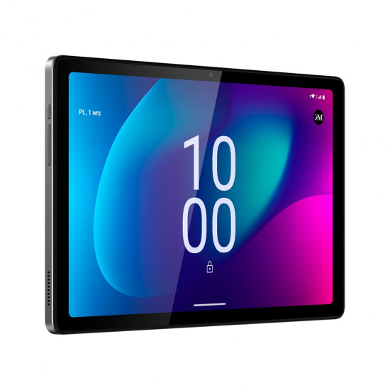 Krüger&Matz KM1074 tablet 4G LTE 64 GB 26,4,6 cm (10.4) Cortex A-75/A-55 4 GB Wi-Fi 5 (802.11ac) Android 13