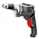 Graphite 58G794 power screwdriver/impact driver