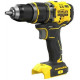 V20 Brushless Impact Drill 18V