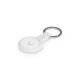 Ubiquiti UA-Pocket | NFC Smart Key Fob | UniFi Access, AES-128, IP54