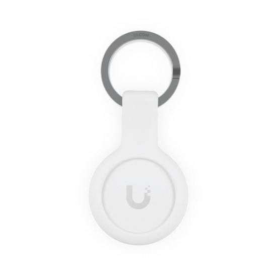 Ubiquiti UA-Pocket | NFC Smart Key Fob | UniFi Access, AES-128, IP54