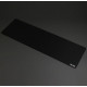 Glorious Mouse Pad - Extended, black