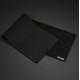 Glorious Mouse Pad - Extended, black