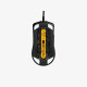 Glorious Model O 2 Wired Gaming Mouse - black, matte