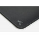 Glorious Stealth Mouse Pad - XL Extended, black