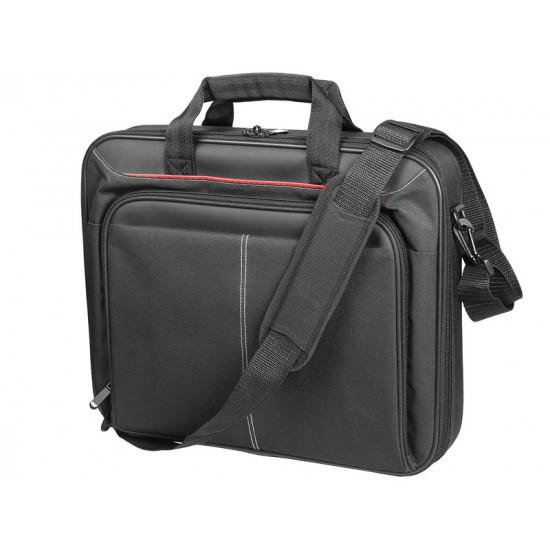 TRACER 17 Balance Notebook Bag