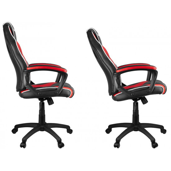 TRACER GAMEZONE GC33 gaming chair