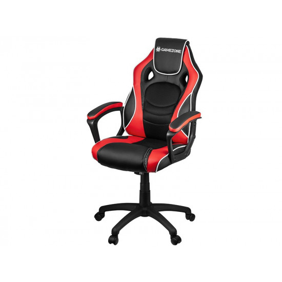 TRACER GAMEZONE GC33 gaming chair