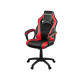 TRACER GAMEZONE GC33 gaming chair