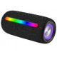 TRACER Stripe TWS BLUETOOTH RGB Speakers