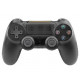 TRACER Shogun PRO Wireless PS4 Gamepad | Wired PC/PS3