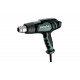 METABO HEAT GUN 2000W HG 20-600