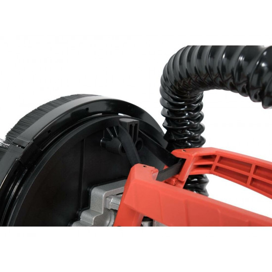 Yato YT-82361 portable sander