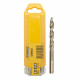 DeWALT DT4933-QZ drill bit