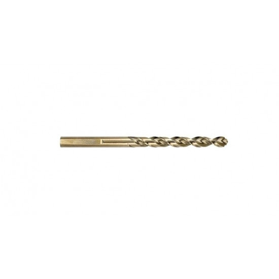 DeWALT DT4933-QZ drill bit