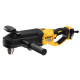 DeWALT DCD470N-XJ drill 1320 RPM 7 kg Black, Yellow