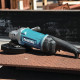 Makita GA9070X1 angle grinder 6600 RPM 2400 W 3.6 kg