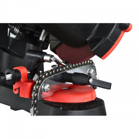 AWTOOLS AW80222 power chainsaw accessory