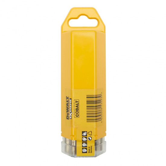 DeWALT DT4938-QZ drill bit