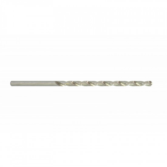 AWTOOLS AW41414 drill bit