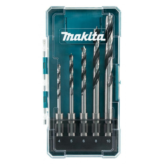 Makita E-15148-12 drill bit