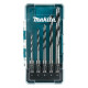 Makita E-15148-12 drill bit