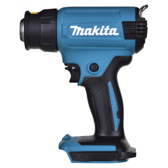 18V Solo Tanner DHG180ZJ MAKITA