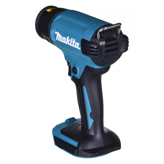 18V Solo Tanner DHG180ZJ MAKITA