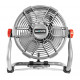 Graphite 58G080 household fan