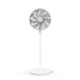 Duux Fan | Whisper Essence | Stand Fan | Grey | Diameter 33 cm | Number of speeds 7 | Oscillation | No