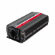 Inverter REBEL 24V/230V 500W(gn. type F:German)