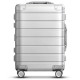 Xiaomi Metal Carry-on Luggage - spinne