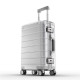 Xiaomi Metal Carry-on Luggage - spinne