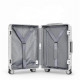 Xiaomi Metal Carry-on Luggage - spinne