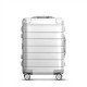 Xiaomi Metal Carry-on Luggage - spinne