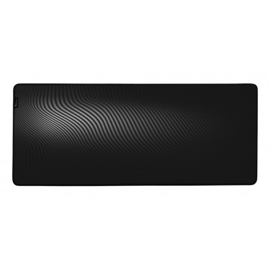 Genesis Carbon 500 Ultra Wave Mouse Pad 1100 x 450 mm