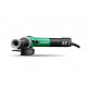 Hikoki G13VE2 WQZ angle grinder 12.5 cm 1320 W 1.7 kg