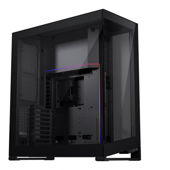 Phanteks NV7 - FT - udvidet ATX