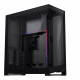 Phanteks NV7 - FT - udvidet ATX