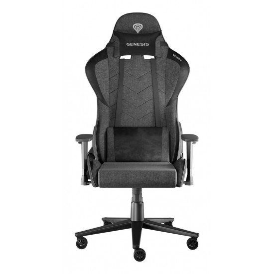 GAMING CHAIR GENESIS NITRO 550 G2 GREY