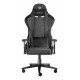 GAMING CHAIR GENESIS NITRO 550 G2 GREY