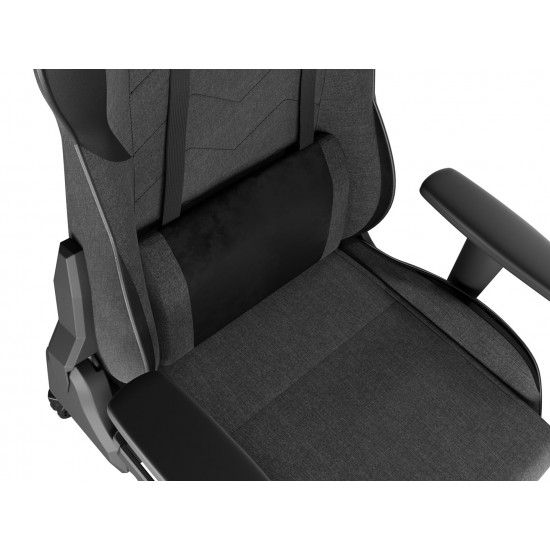 GAMING CHAIR GENESIS NITRO 550 G2 GREY