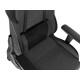 GAMING CHAIR GENESIS NITRO 550 G2 GREY