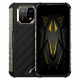 Ulefone Armor 22 8/128GB Black