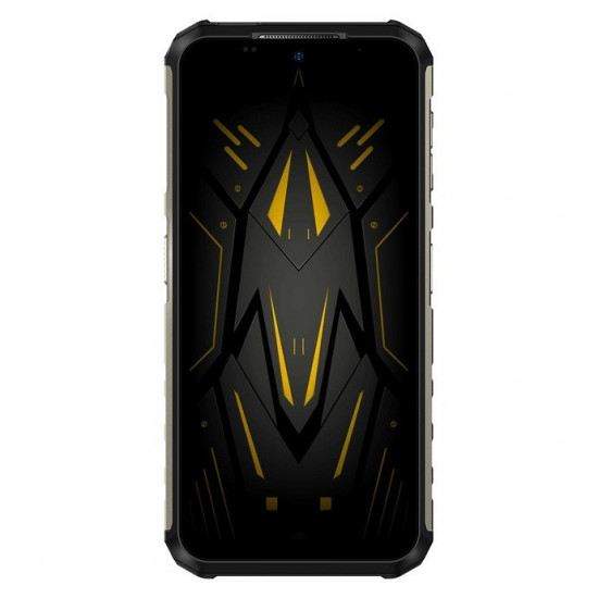 Ulefone Armor 22 8/128GB Black