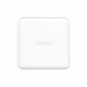 Aqara Cube Wireless White